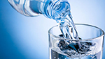 Traitement de l'eau à Gilly-les-Citeaux : Osmoseur, Suppresseur, Pompe doseuse, Filtre, Adoucisseur